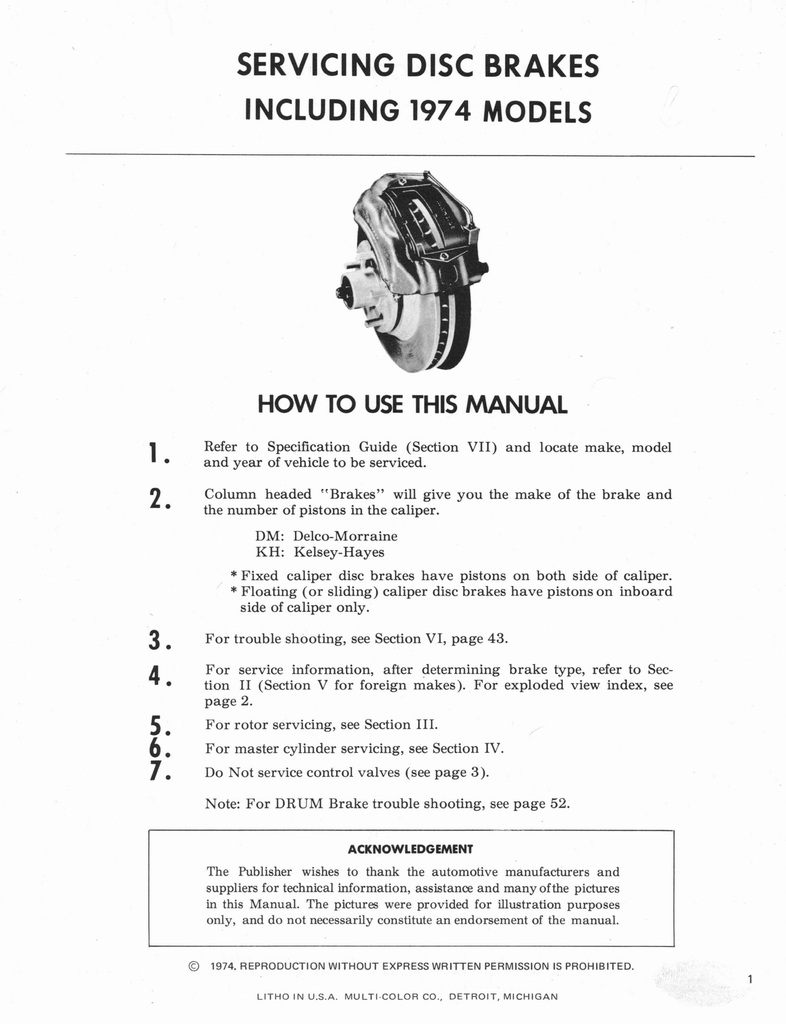 n_1974 Disc Brake Manual 003.jpg